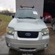 1FMCU49H07KA67466 2007 Ford Escape Hybrid auction photo thumbnail 6