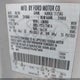 1FMCU49H07KA67466 2007 Ford Escape Hybrid auction photo thumbnail 9