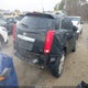 3GYFNEE3XDS615952 2013 Cadillac Srx Premium Collection auction photo thumbnail 4