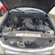 2FTRF17W8XCA39847 1999 Ford F-150 Lariat/Work Series/Xl/Xlt auction photo thumbnail 10