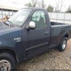 2FTRF17W8XCA39847 1999 Ford F-150 Lariat/Work Series/Xl/Xlt auction photo thumbnail 12