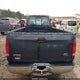 2FTRF17W8XCA39847 1999 Ford F-150 Lariat/Work Series/Xl/Xlt auction photo thumbnail 13