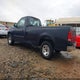 2FTRF17W8XCA39847 1999 Ford F-150 Lariat/Work Series/Xl/Xlt auction photo thumbnail 3