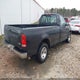 2FTRF17W8XCA39847 1999 Ford F-150 Lariat/Work Series/Xl/Xlt auction photo thumbnail 4
