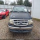2FTRF17W8XCA39847 1999 Ford F-150 Lariat/Work Series/Xl/Xlt auction photo thumbnail 6