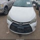 4T1BF1FK6GU266434 2016 Toyota Camry Se auction photo thumbnail 12