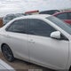 4T1BF1FK6GU266434 2016 Toyota Camry Se auction photo thumbnail 13