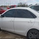 4T1BF1FK6GU266434 2016 Toyota Camry Se auction photo thumbnail 14