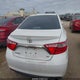 4T1BF1FK6GU266434 2016 Toyota Camry Se auction photo thumbnail 16