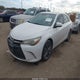4T1BF1FK6GU266434 2016 Toyota Camry Se auction photo thumbnail 2