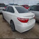 4T1BF1FK6GU266434 2016 Toyota Camry Se auction photo thumbnail 3