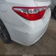 4T1BF1FK6GU266434 2016 Toyota Camry Se auction photo thumbnail 6