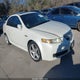 19UUA66225A079572 2005 Acura Tl auction photo thumbnail 1
