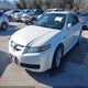 19UUA66225A079572 2005 Acura Tl auction photo thumbnail 2