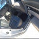 19UUA66225A079572 2005 Acura Tl auction photo thumbnail 8