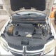 3C4PDCDG6CT321933 2012 Dodge Journey Crew auction photo thumbnail 10