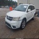 3C4PDCDG6CT321933 2012 Dodge Journey Crew auction photo thumbnail 2