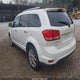 3C4PDCDG6CT321933 2012 Dodge Journey Crew auction photo thumbnail 3
