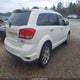 3C4PDCDG6CT321933 2012 Dodge Journey Crew auction photo thumbnail 4