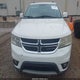 3C4PDCDG6CT321933 2012 Dodge Journey Crew auction photo thumbnail 6