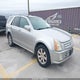 1GYEE63A760190333 2006 Cadillac Srx V8 auction photo thumbnail 1