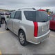 1GYEE63A760190333 2006 Cadillac Srx V8 auction photo thumbnail 3