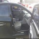 KMHCU4AE2DU316285 2013 Hyundai Accent Gls auction photo thumbnail 5