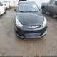 KMHCU4AE2DU316285 2013 Hyundai Accent Gls auction photo thumbnail 6