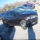 1N4AA6AP1GC392064 2016 Nissan Maxima 3.5 S auction photo thumbnail 12