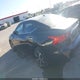 1N4AA6AP1GC392064 2016 Nissan Maxima 3.5 S auction photo thumbnail 13