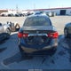 1N4AA6AP1GC392064 2016 Nissan Maxima 3.5 S auction photo thumbnail 15