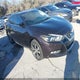 1N4AA6AP1GC392064 2016 Nissan Maxima 3.5 S auction photo thumbnail 1
