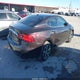 1N4AA6AP1GC392064 2016 Nissan Maxima 3.5 S auction photo thumbnail 4