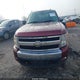 3GCEC13J38G138128 2008 Chevrolet Silverado 1500 Lt1 auction photo thumbnail 12