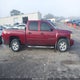 3GCEC13J38G138128 2008 Chevrolet Silverado 1500 Lt1 auction photo thumbnail 13