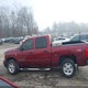 3GCEC13J38G138128 2008 Chevrolet Silverado 1500 Lt1 auction photo thumbnail 14