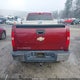 3GCEC13J38G138128 2008 Chevrolet Silverado 1500 Lt1 auction photo thumbnail 16