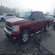 3GCEC13J38G138128 2008 Chevrolet Silverado 1500 Lt1 auction photo thumbnail 2