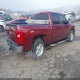 3GCEC13J38G138128 2008 Chevrolet Silverado 1500 Lt1 auction photo thumbnail 4