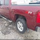 3GCEC13J38G138128 2008 Chevrolet Silverado 1500 Lt1 auction photo thumbnail 6