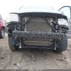 2C4RDGBG5DR600748 2013 Dodge Grand Caravan Se auction photo thumbnail 13