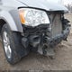 2C4RDGBG5DR600748 2013 Dodge Grand Caravan Se auction photo thumbnail 14