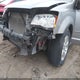 2C4RDGBG5DR600748 2013 Dodge Grand Caravan Se auction photo thumbnail 15