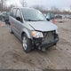 2C4RDGBG5DR600748 2013 Dodge Grand Caravan Se auction photo thumbnail 1