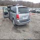 2C4RDGBG5DR600748 2013 Dodge Grand Caravan Se auction photo thumbnail 3