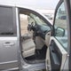 2C4RDGBG5DR600748 2013 Dodge Grand Caravan Se auction photo thumbnail 5