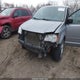 2C4RDGBG5DR600748 2013 Dodge Grand Caravan Se auction photo thumbnail 6