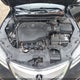 19UUB2F37FA007041 2015 Acura Tlx V6 auction photo thumbnail 10
