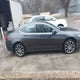 19UUB2F37FA007041 2015 Acura Tlx V6 auction photo thumbnail 13