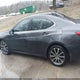 19UUB2F37FA007041 2015 Acura Tlx V6 auction photo thumbnail 14
